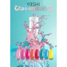 Glacienne 6ml - 182