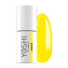 Amberis 6ml - 188