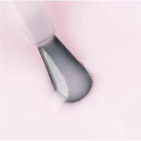 Strong Base SOAP 8ml