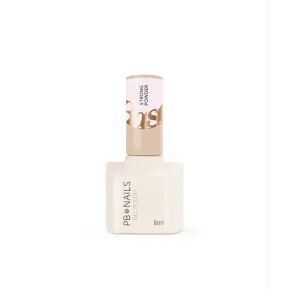Strong Base SOAP 8ml