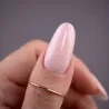 Strong Base SOAP 8ml