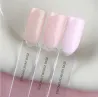 Strong Base SOAP 8ml