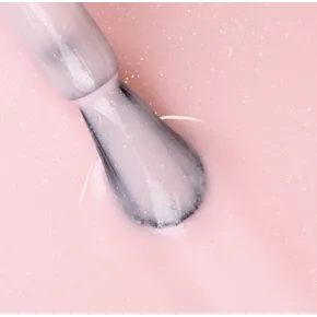 Strong Base TWINKLE 8ml