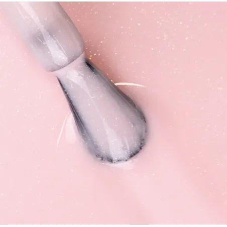 Strong Base TWINKLE 8ml