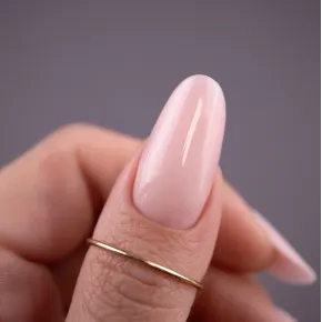 Strong Base TWINKLE 8ml