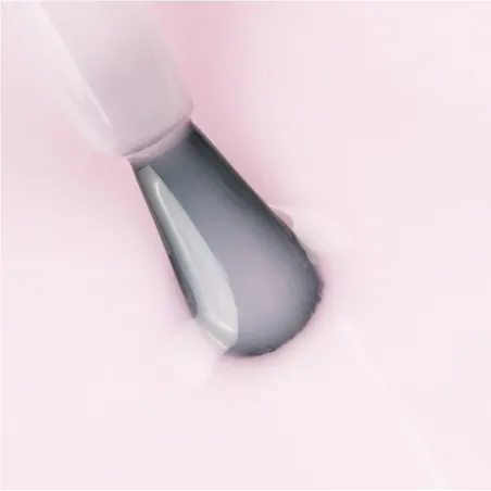 Strong Base POWDER 8ml