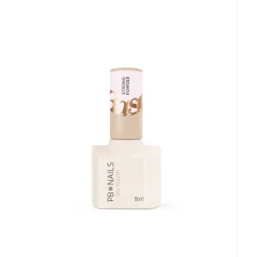 Strong Base POWDER 8ml