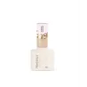 Strong Base POWDER 8ml