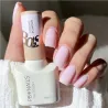 Strong Base POWDER 8ml