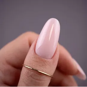 Strong Base POWDER 8ml