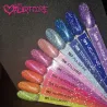 Glowmode 6ml - 193