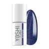 Velvetrage 6ml - 199