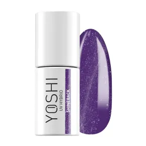 Shineback 6ml - 200