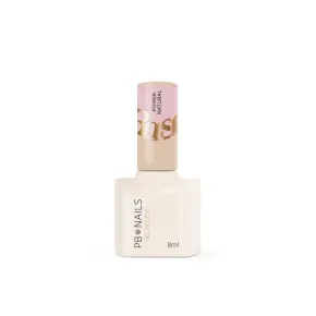 Gellaxy Power Natural Base 10ml