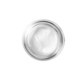 Fiber Pro Gel UV LED No1 15ml