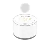 Fiber Pro GEL UV LED No1 15ml