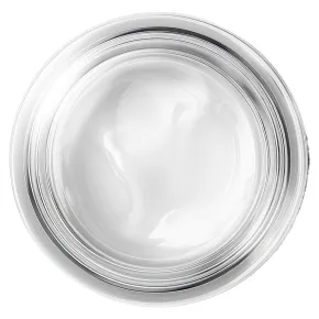 Fiber Pro GEL UV LED N02 50ml