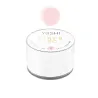 Fiber Pro GEL UV LED No2 15ml