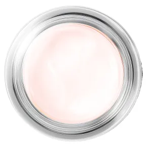 Fiber Pro GEL UV LED No2 50ml