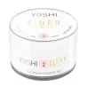 Fiber Pro GEL UV LED No2 50ml
