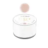 Fiber Pro GEL UV LED No3 15ml