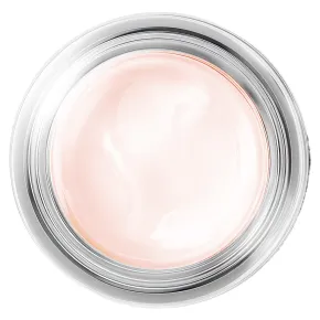 Fiber Pro GEL UV LED No3 50ml