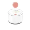 Fiber Pro GEL UV LED No4 15ml