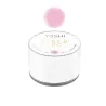 Fiber Pro GEL UV LED No5 15ml