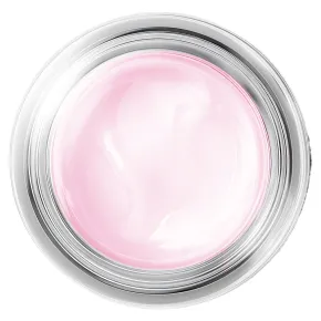 Fiber Pro GEL UV LED No5 50ml