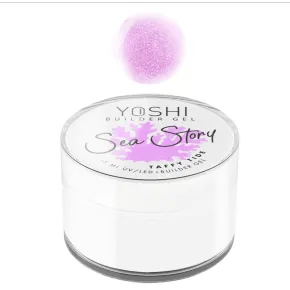SEA STORY GEL UV LED TAFFY TIDE 15ml