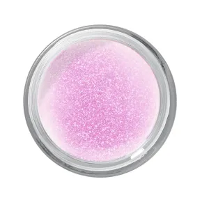 SEA STORY GEL UV LED TAFFY TIDE 15ml