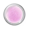 SEA STORY GEL UV LED TAFFY TIDE 15ml
