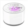 SEA STORY GEL UV LED TAFFY TIDE 15ml