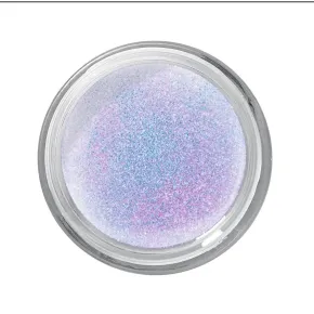SEA STORY GEL UV LED MOONBAY 15ml