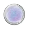 SEA STORY GEL UV LED MOONBAY 15ml