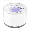 SEA STORY GEL UV LED MOONBAY 15ml