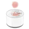 SEA STORY GEL UV LED SEASIDE 15ml