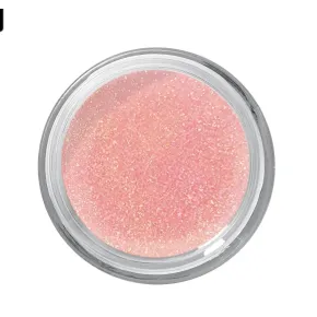 SEA STORY GEL UV LED SEASIDE 15ml