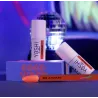 Ultrapunk 6ml - 232