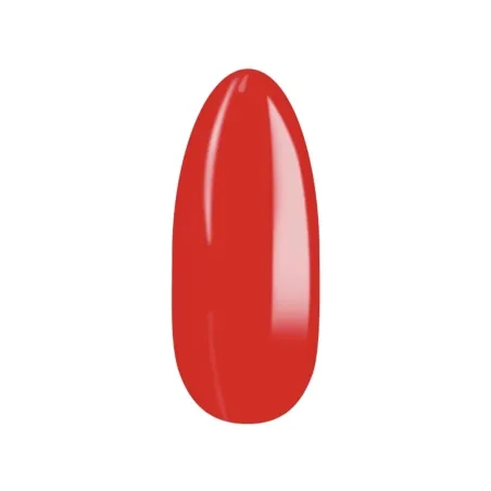 Kickburn 6ml - 233
