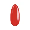 Kickburn 6ml - 233