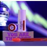 Kickburn 6ml - 233