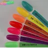 Kickburn 6ml - 233