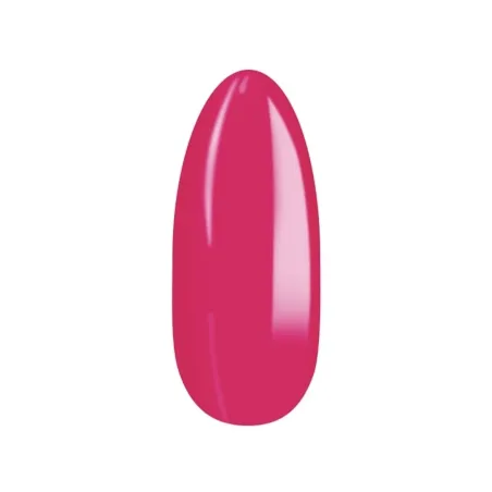 Nailbreaker 6ml - 234