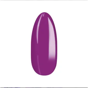 Acidkiss 6ml - 235
