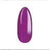 Acidkiss 6ml - 235