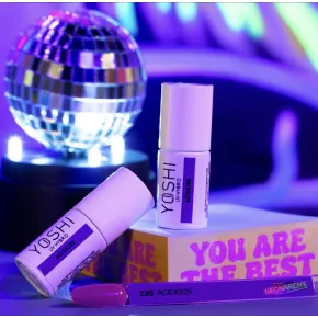 Acidkiss 6ml - 235