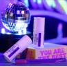Acidkiss 6ml - 235
