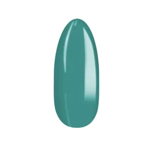 Noisequeen 6ml - 237