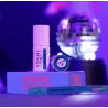 Noisequeen 6ml - 237